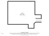 647 Grandview Drive - Photo 45