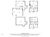 647 Grandview Drive - Photo 46