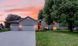 647 Grandview Drive - Photo 47