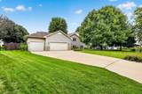 647 Grandview Drive - Photo 48