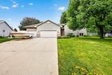 647 Grandview Drive - Photo 49