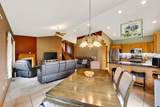 647 Grandview Drive - Photo 5