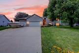 647 Grandview Drive - Photo 50