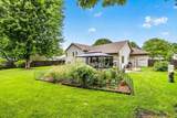 647 Grandview Drive - Photo 51