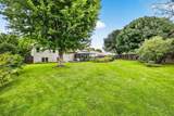 647 Grandview Drive - Photo 52