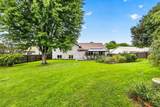 647 Grandview Drive - Photo 53
