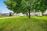 647 Grandview Drive - Photo 54