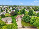 647 Grandview Drive - Photo 55
