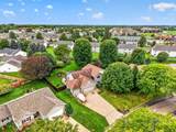 647 Grandview Drive - Photo 56