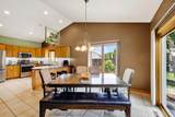 647 Grandview Drive - Photo 6