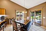 647 Grandview Drive - Photo 7