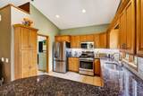 647 Grandview Drive - Photo 8