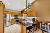 647 Grandview Drive - Photo 9