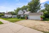 117 Main Street - Photo 1