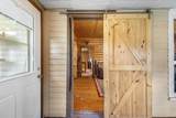117 Main Street - Photo 10