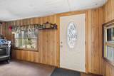 117 Main Street - Photo 11