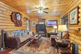 117 Main Street - Photo 12