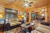 117 Main Street - Photo 13