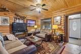 117 Main Street - Photo 14