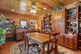 117 Main Street - Photo 16