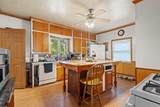 117 Main Street - Photo 18