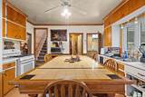 117 Main Street - Photo 19