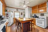 117 Main Street - Photo 20