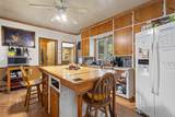 117 Main Street - Photo 21