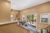 117 Main Street - Photo 23