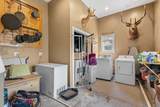 117 Main Street - Photo 24