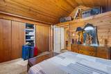 117 Main Street - Photo 32