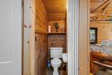 117 Main Street - Photo 33
