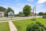 117 Main Street - Photo 34