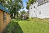 117 Main Street - Photo 37