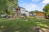 117 Main Street - Photo 38