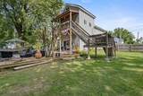 117 Main Street - Photo 39