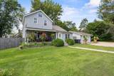 117 Main Street - Photo 4