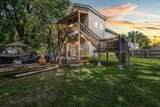 117 Main Street - Photo 40
