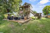 117 Main Street - Photo 41