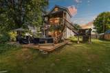 117 Main Street - Photo 42