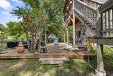 117 Main Street - Photo 43