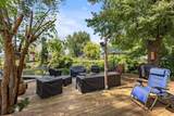 117 Main Street - Photo 44
