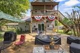 117 Main Street - Photo 46