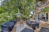 117 Main Street - Photo 47