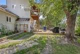 117 Main Street - Photo 48