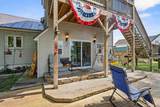 117 Main Street - Photo 49