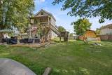 117 Main Street - Photo 53