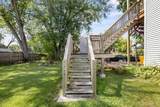 117 Main Street - Photo 55