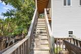 117 Main Street - Photo 56