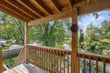 117 Main Street - Photo 58